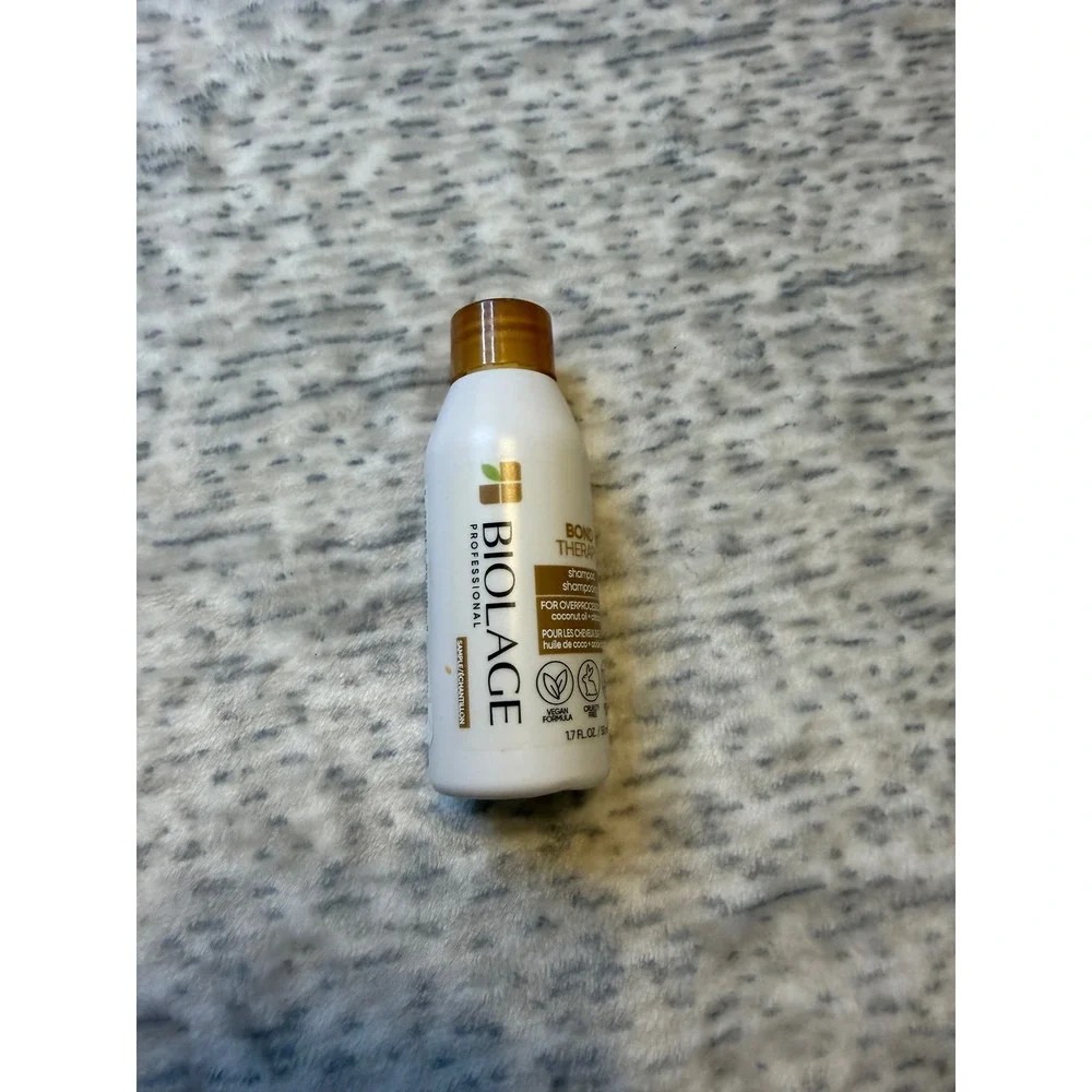 N/A
